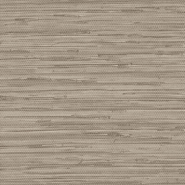 Patton Wallcoverings WF36303 Wall Finishes Grasscloth Wallpaper